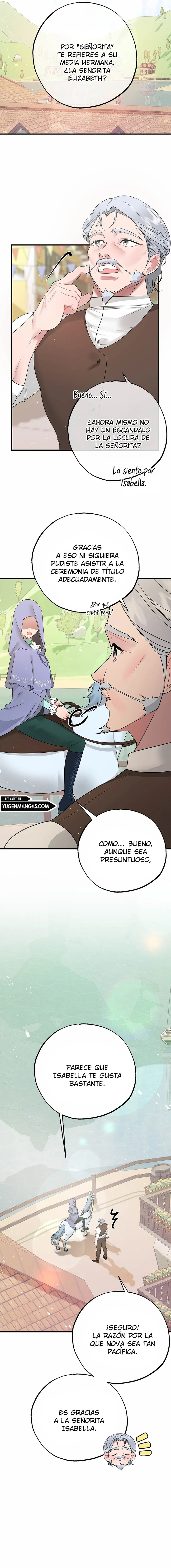 Imagen del capítulo 10